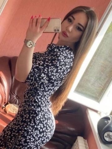 Проститутка Лидия Проститутка Лидия