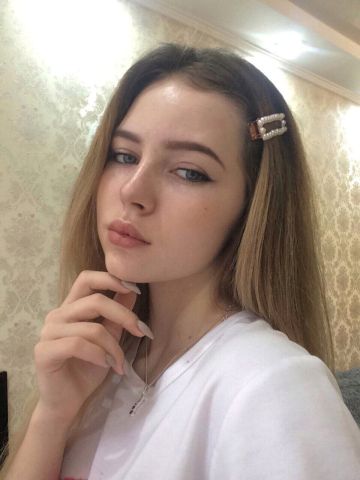 Проститутка Надя Проститутка Надя